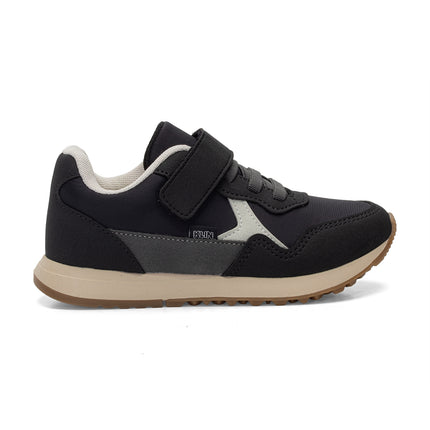 Klin Boy's Sneakers