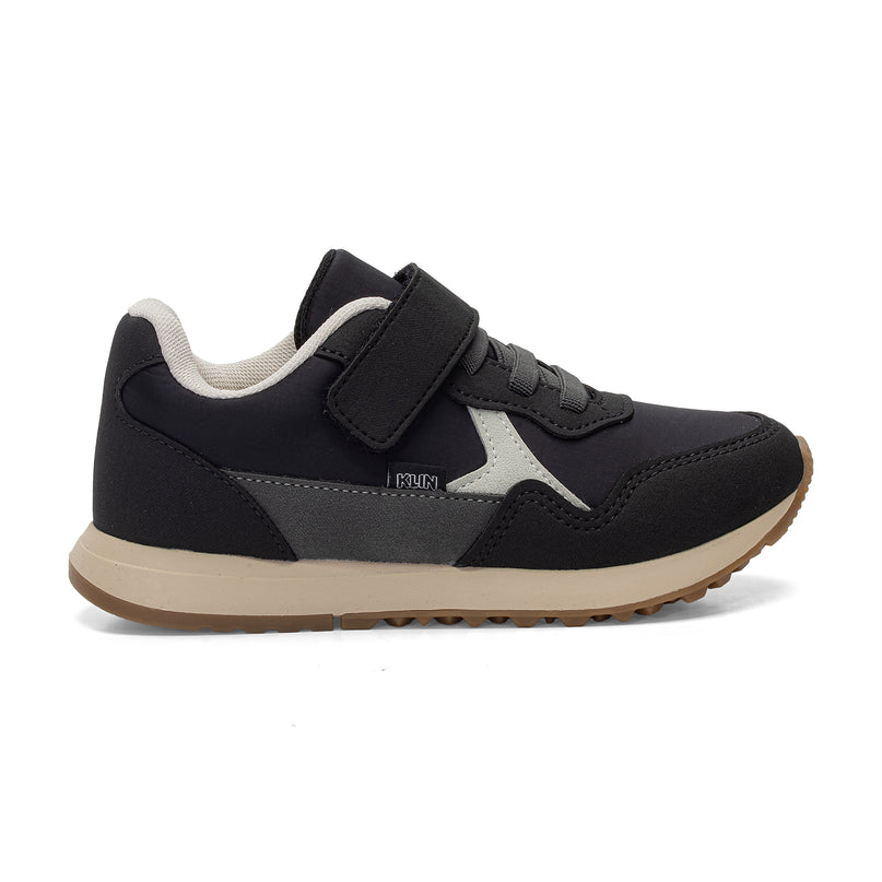 Klin Boy's Sneakers
