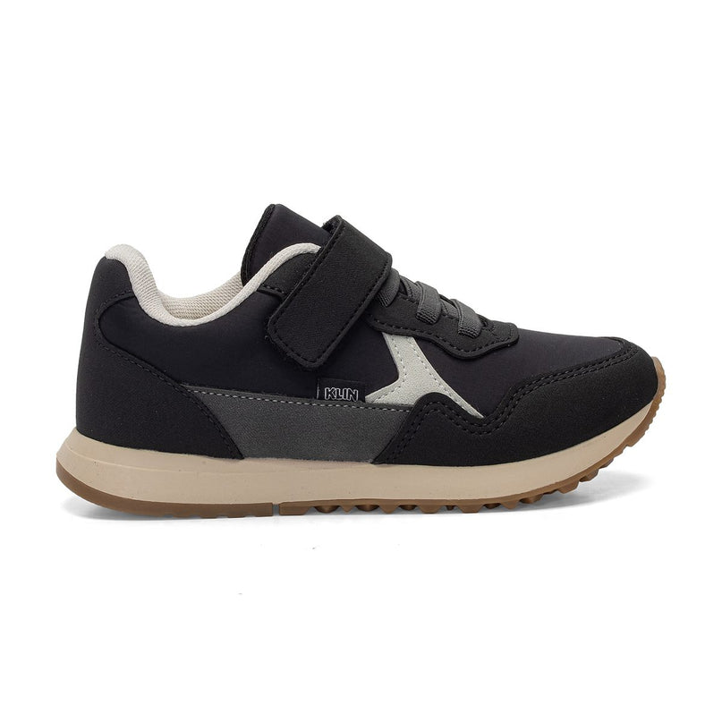 Klin Boy's Sneakers