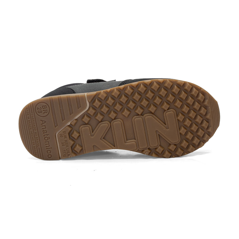Klin Boy's Sneakers