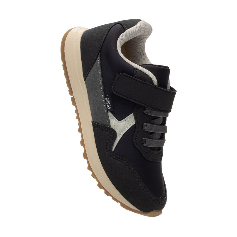 Klin Boy's Sneakers