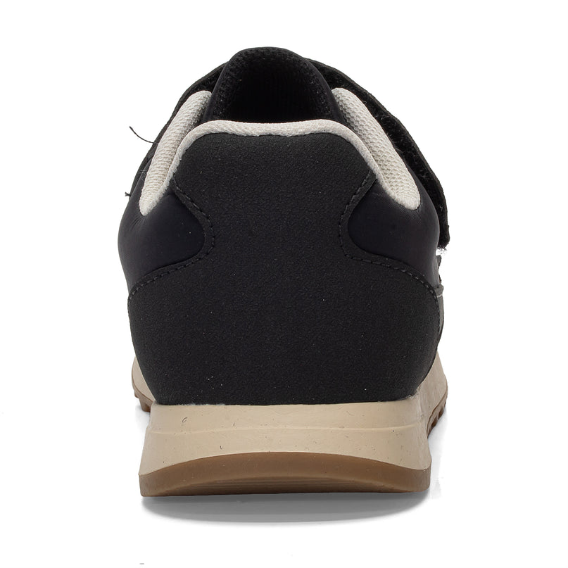 Klin Boy's Sneakers