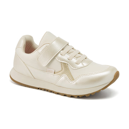Klin Girl's Sneakers