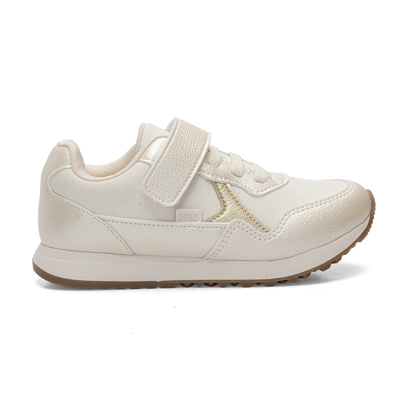 Klin Girl's Sneakers