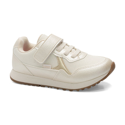 Klin Girl's Sneakers