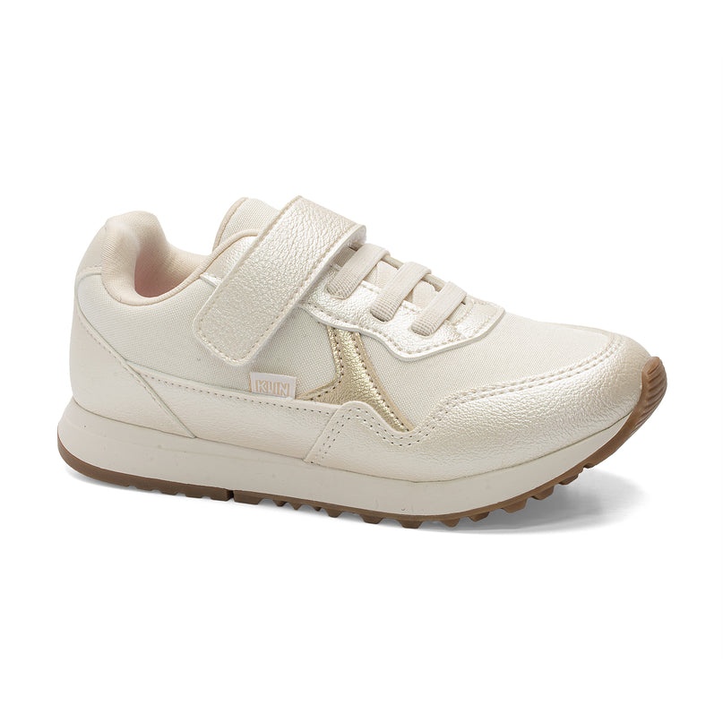 Klin Girl's Sneakers
