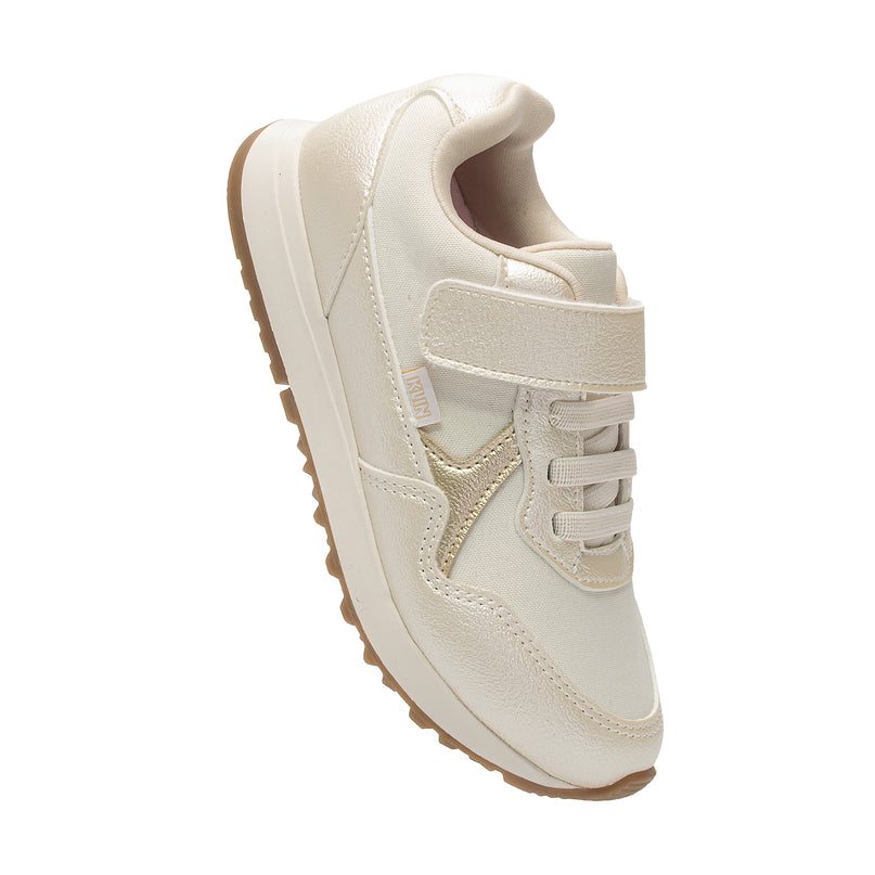 Klin Girl's Sneakers