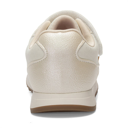 Klin Girl's Sneakers