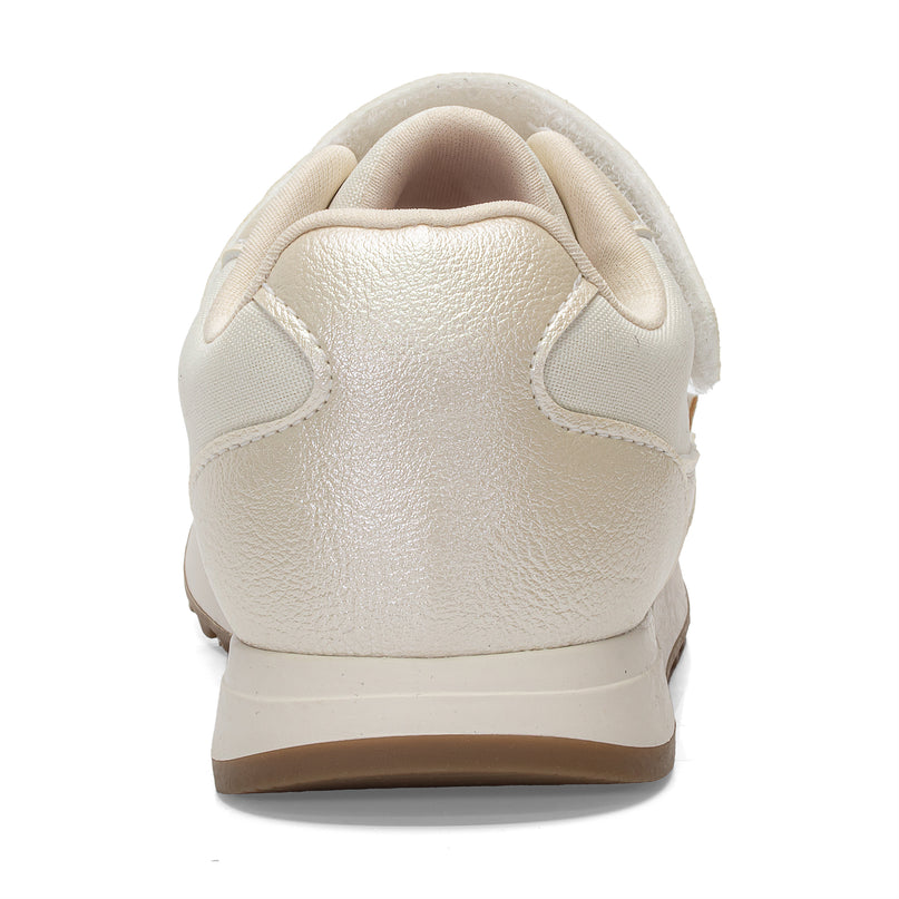 Klin Girl's Sneakers