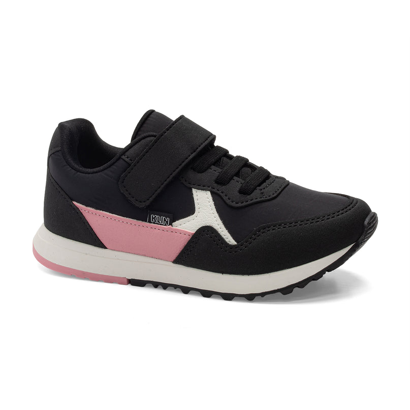 Klin Girl's Sneakers