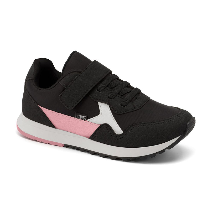 Klin Girl's Sneakers