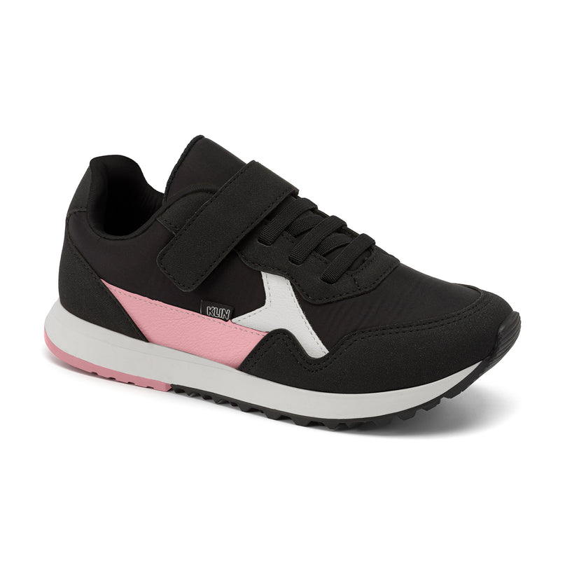 Klin Girl's Sneakers