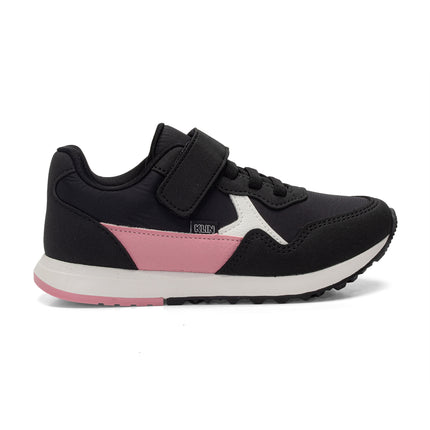 Klin Girl's Sneakers