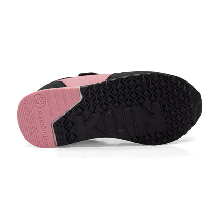 Klin Girl's Sneakers