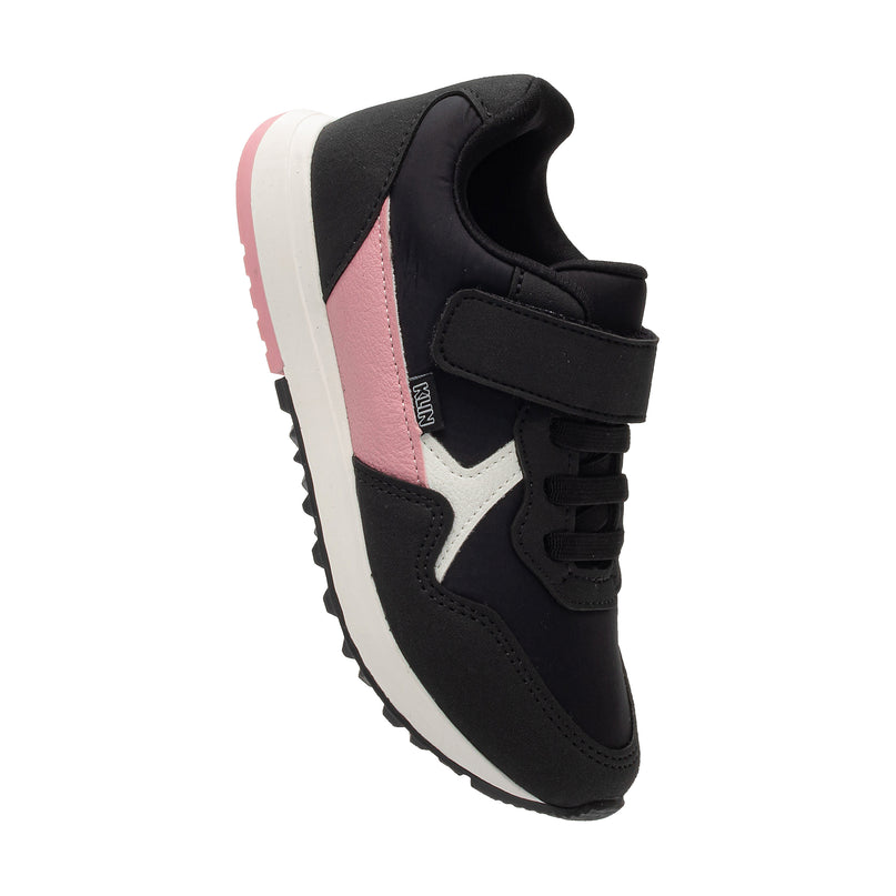 Klin Girl's Sneakers