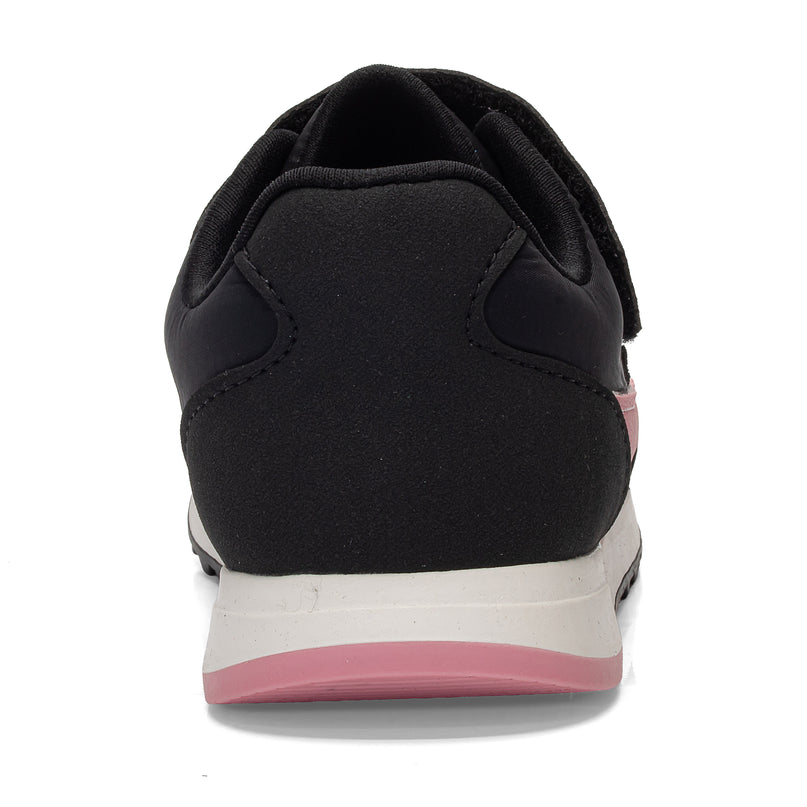 Klin Girl's Sneakers