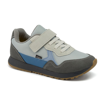 Klin Boy's Sneakers