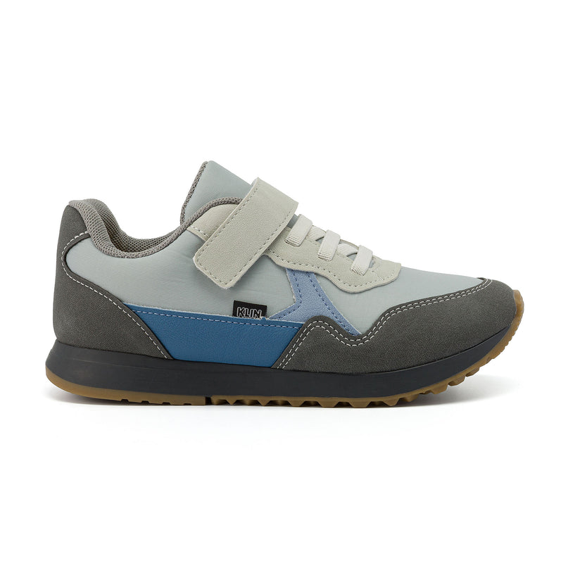 Klin Boy's Sneakers
