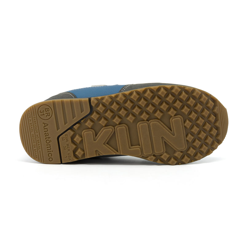 Klin Boy's Sneakers