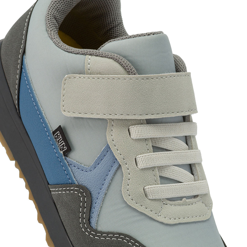 Klin Boy's Sneakers