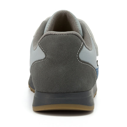 Klin Boy's Sneakers