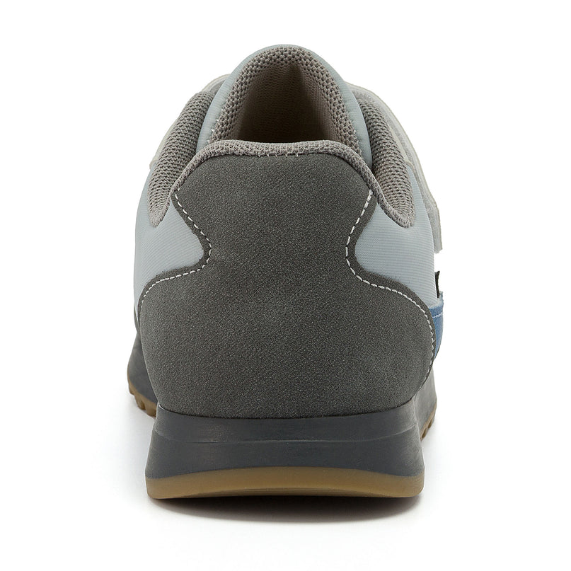 Klin Boy's Sneakers