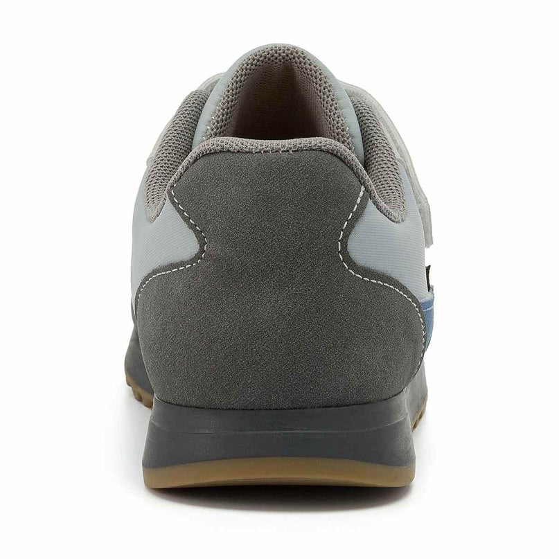 Klin Boy's Sneakers