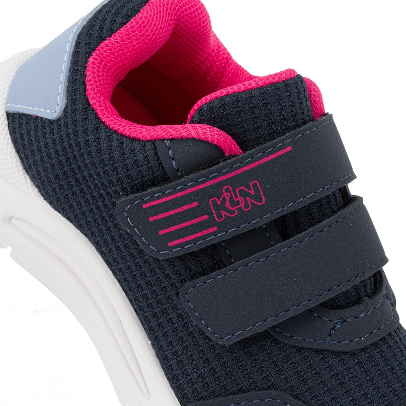 KLIN Boy's Sneakers