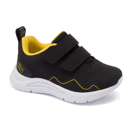 KLIN Kid's Sneakers