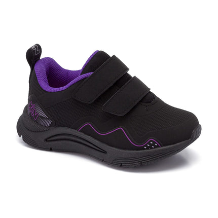 KLIN Kid's Sneakers