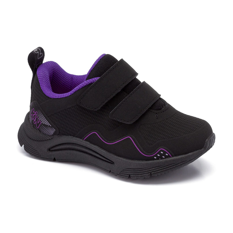 KLIN Kid's Sneakers