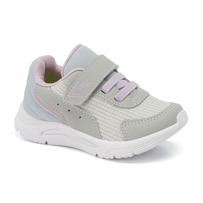 KLIN Kids Sneakers