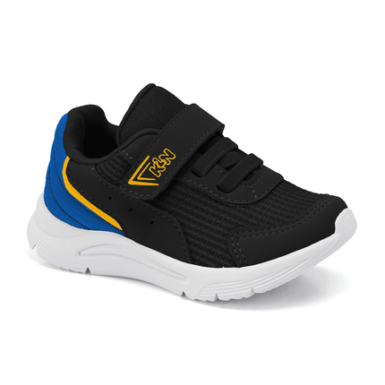 KLIN Kids Sneakers
