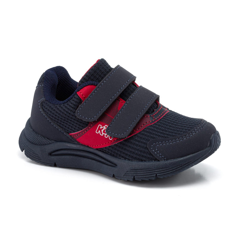 KLIN Kid's Sneakers