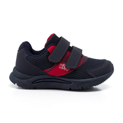 KLIN Kid's Sneakers