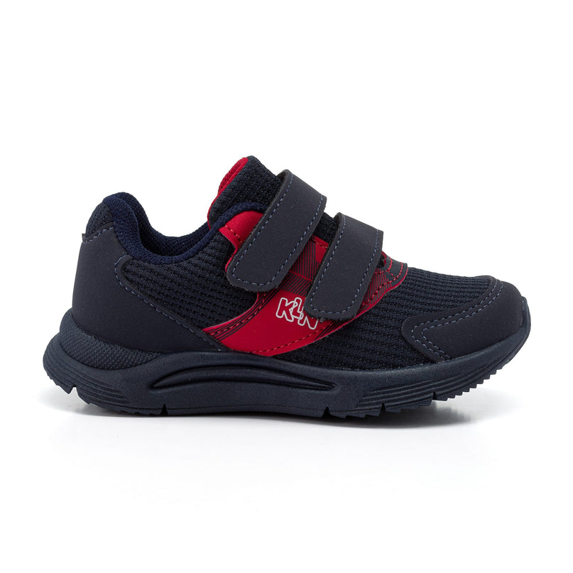 KLIN Kid's Sneakers