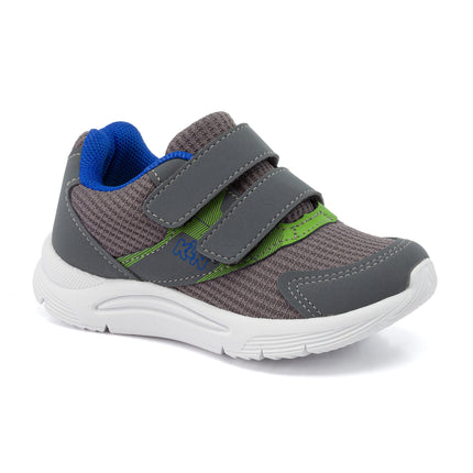 KLIN Kid's Sneakers