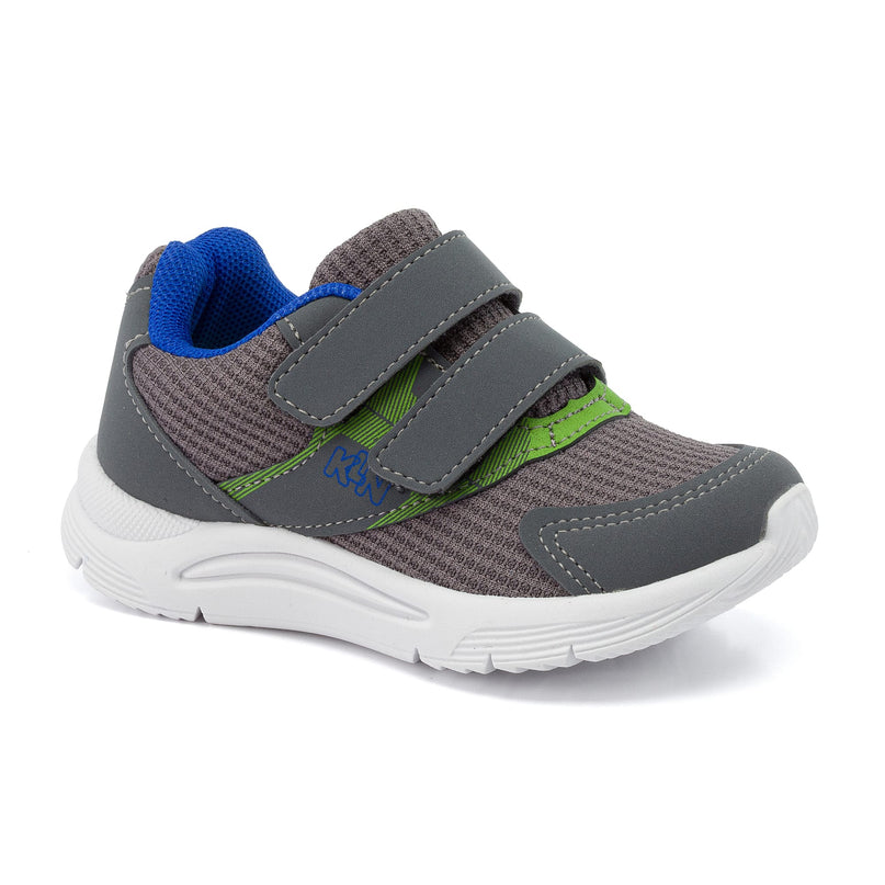 KLIN Kid's Sneakers