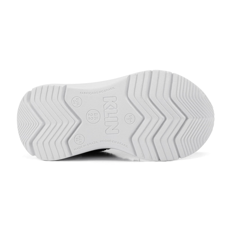 KLIN Boy's Sneakers