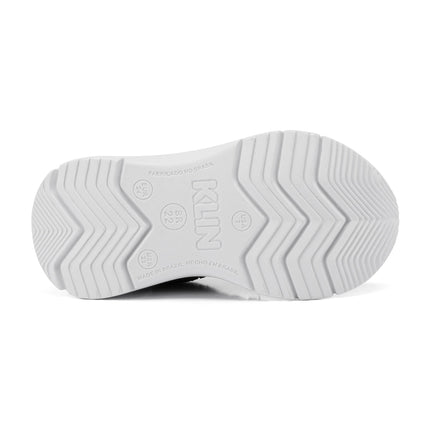 KLIN Boy's Sneakers