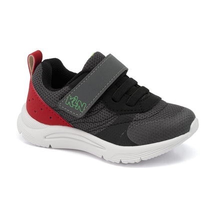 KLIN Kid's Sneakers
