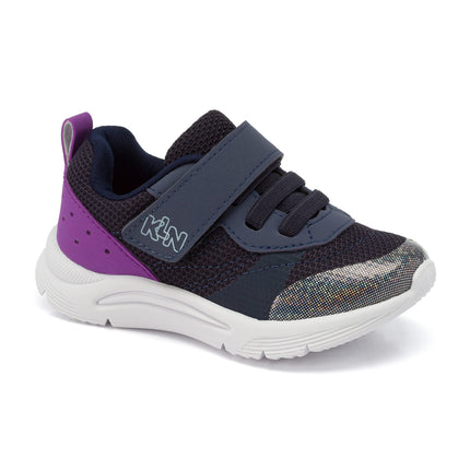 KLIN Kid's Sneakers