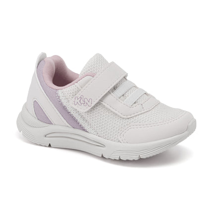 Klin Girl's Sneakers
