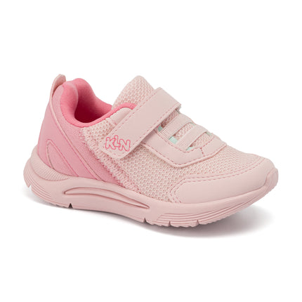 Klin Girl's Sneakers