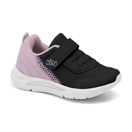 Klin Girl's Sneakers