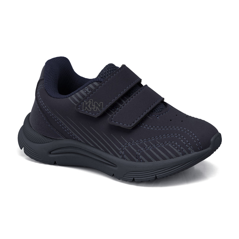 Klin Boy's Sneakers