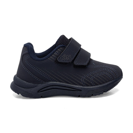 Klin Boy's Sneakers