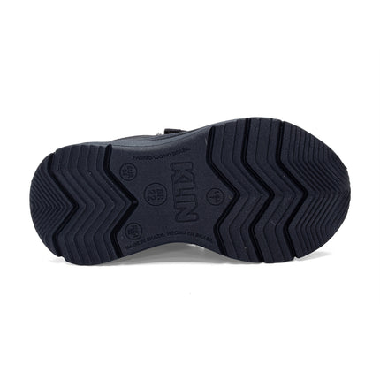 Klin Boy's Sneakers