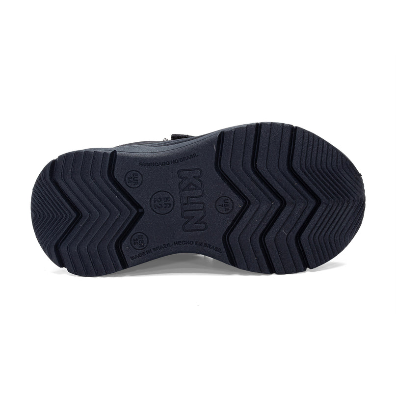 Klin Boy's Sneakers