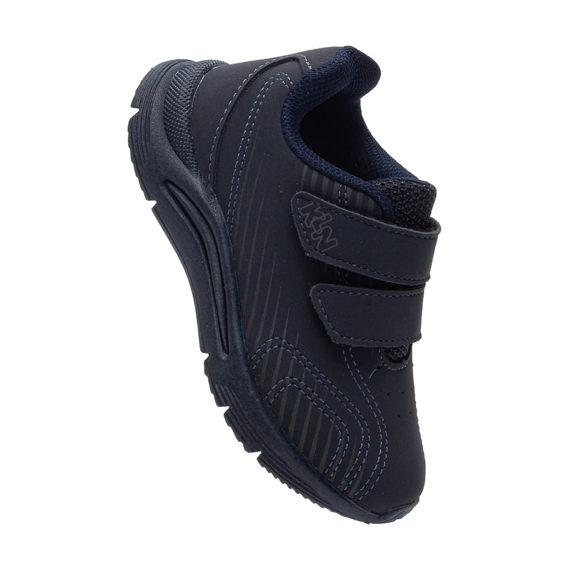 Klin Boy's Sneakers